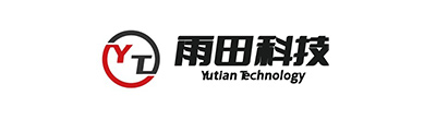 宁波雨田材料科技有限公司
